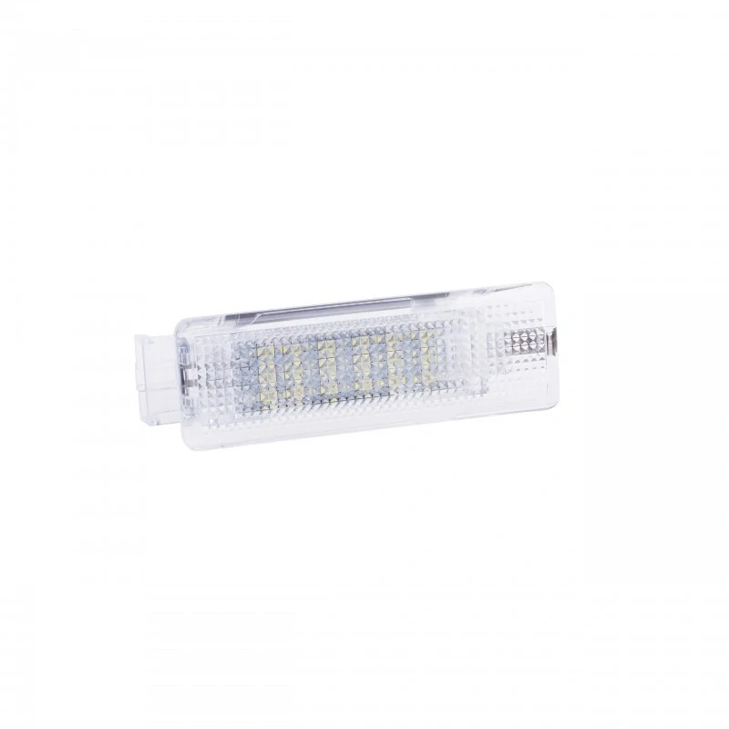 LED osvětlení kufru SEAT Altea (2004-2015)