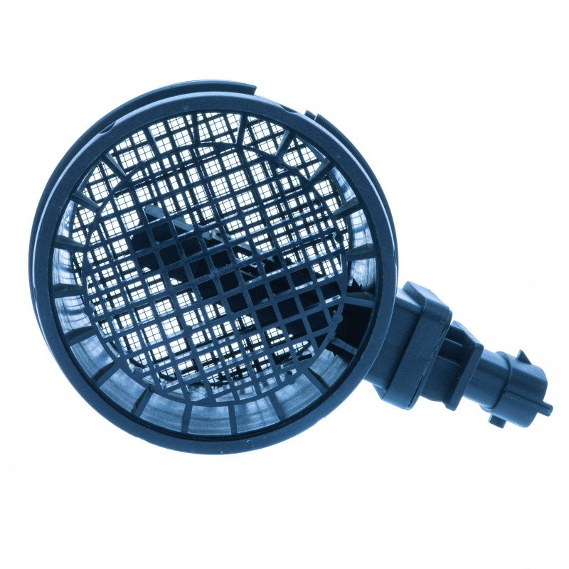 MAF Snímač Průtoku Vzduchu ALFA ROMEO 159 939_ (2005-2011) (B)