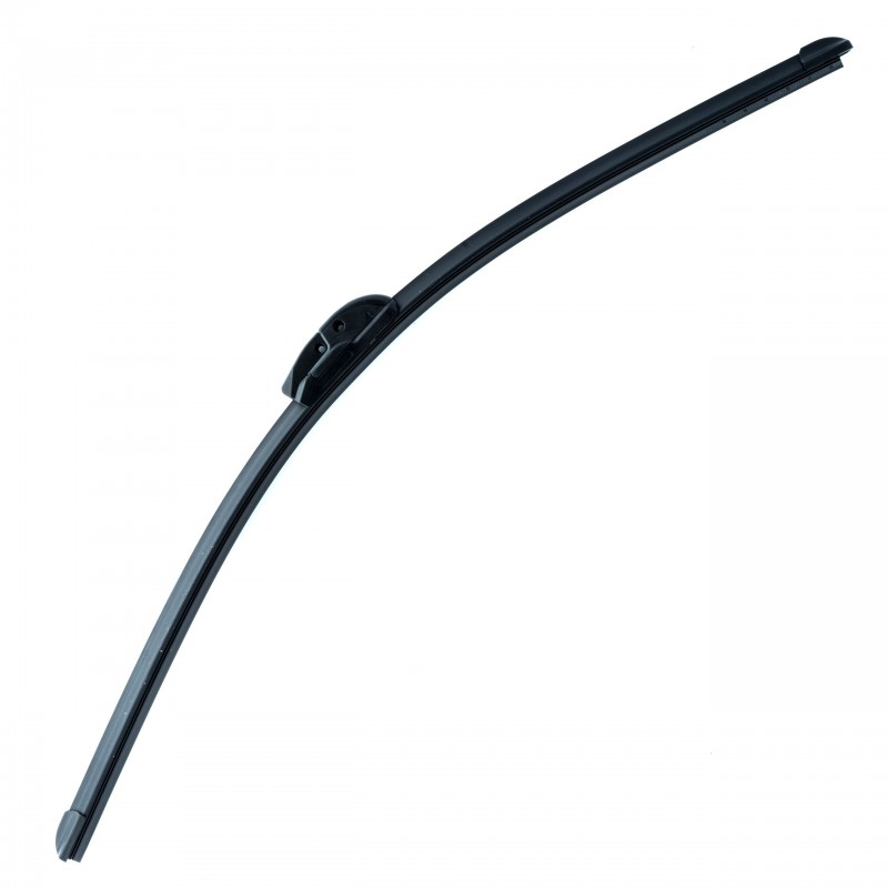 Přední stěrač CITROEN C1 I B0 (2005-2014)