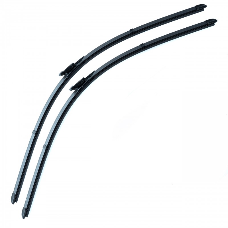 Přední stěrače FORD Mondeo V (2014-2022)