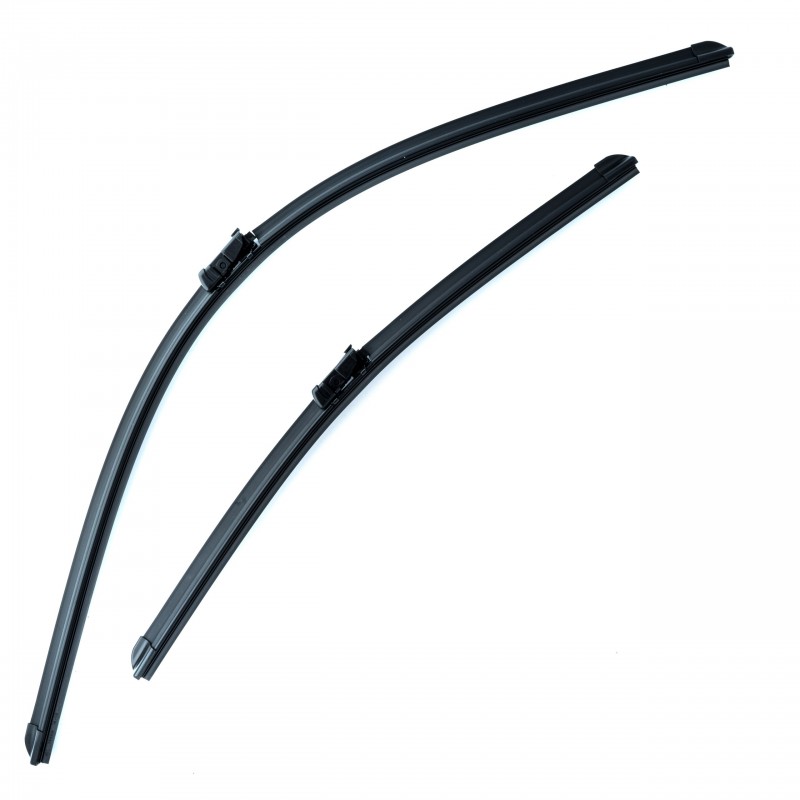 Přední stěrače FORD Transit VI 14 (2014-DODNES)