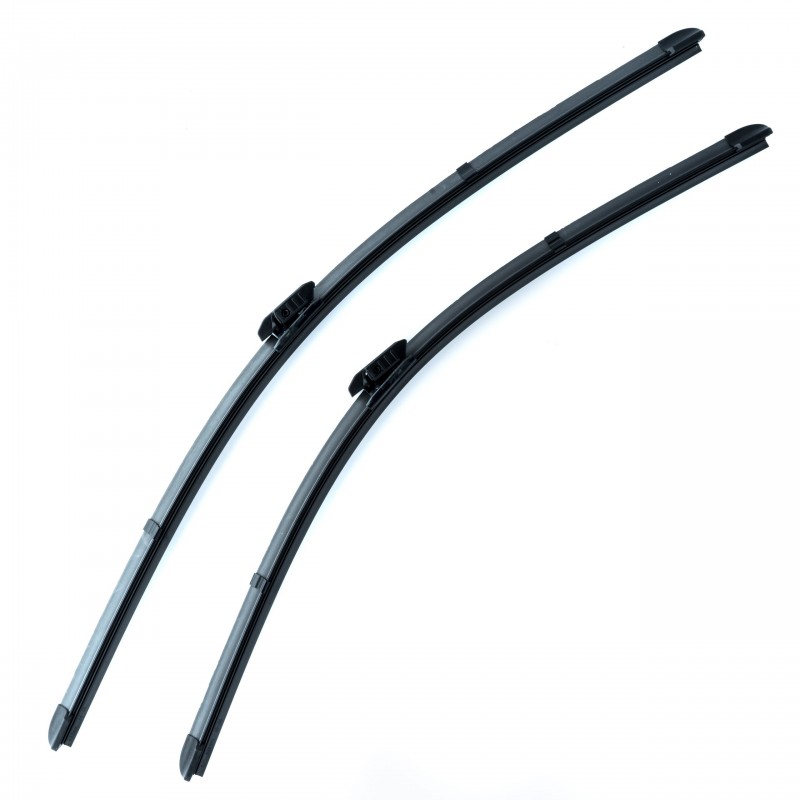 Přední stěrače MINI Countryman II F60 (2017-2023)