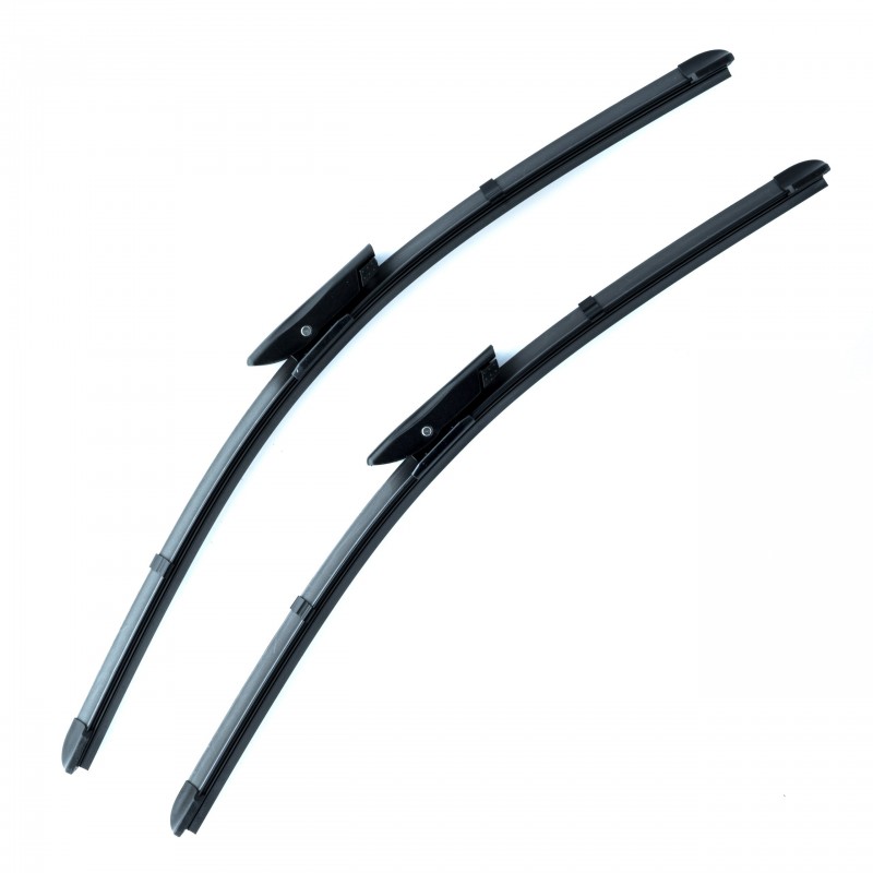 Přední stěrače MINI Cabrio II (2013-2015)