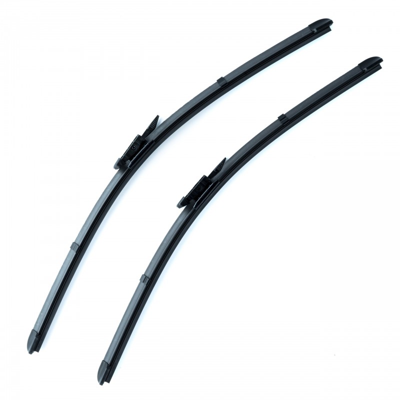 Přední stěrače MINI Countryman I R60 (2010-2017)