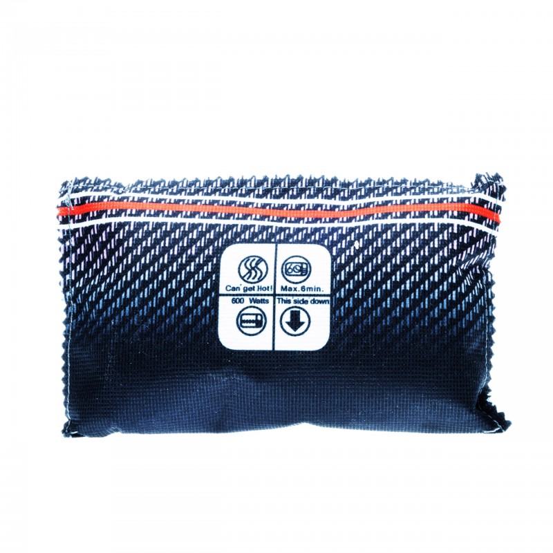Absorbátor Vlhkosti / Odvlhčovač 500g