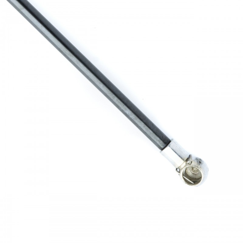 Vzpěra víka kufru TOYOTA Corolla kombi (1/2002-2/2007) (B)