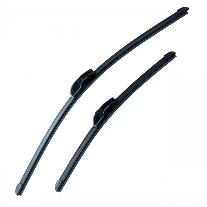 Přední stěrače LEXUS LS IV UVF4/USF4 (2006-2017)