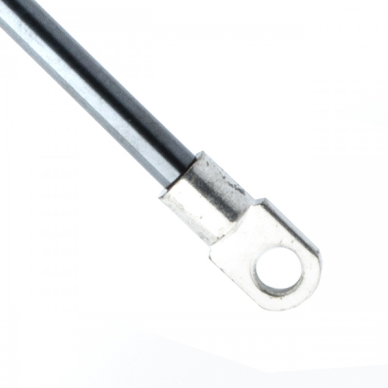 Vzpěra víka kufru BMW 5 E39 Touring (1/1997-05/2004)