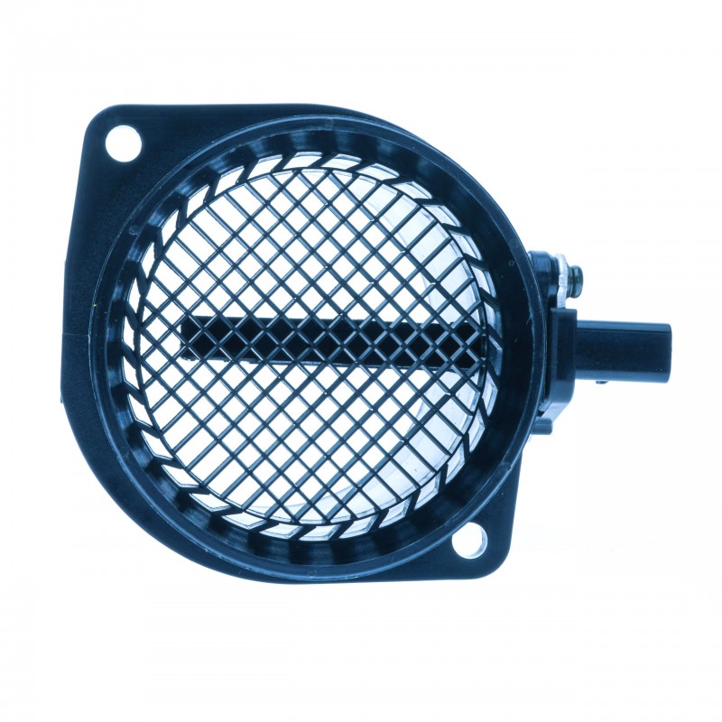 MAF Snímač Průtoku Vzduchu VW Beetle 5C_ (2011-2019) (C)