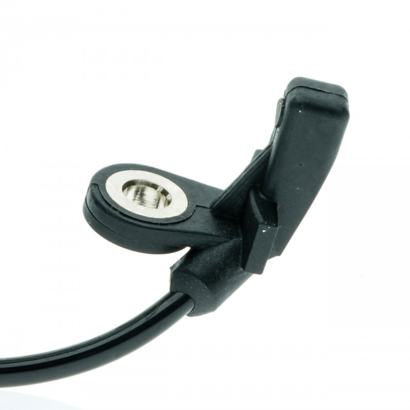 Senzor ABS VOLVO XC90 I 275 (2002-2016) (R-L)