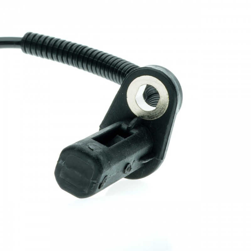 Senzor ABS VOLVO XC90 I 275 (2002-2016) (F-R)