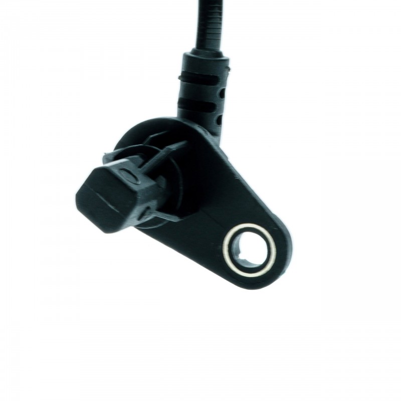 Senzor ABS KIA Sportage II JE_/KM (2004-2010) (F-R)