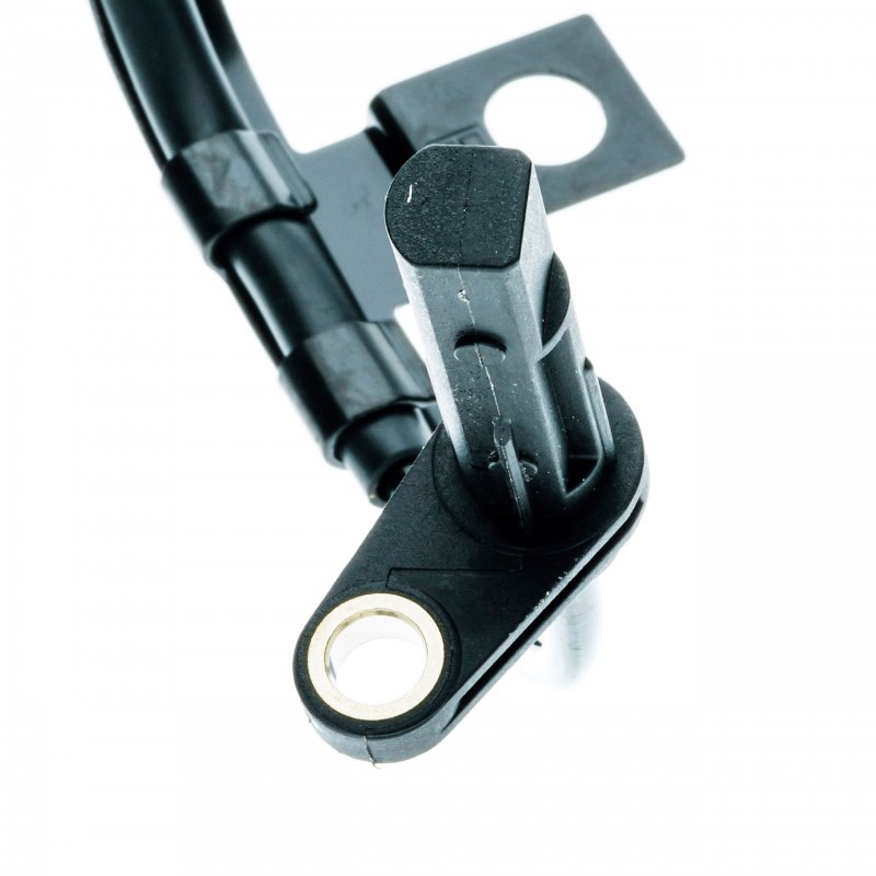 Senzor ABS KIA Sorento I JC (2002-2009) (F-R)