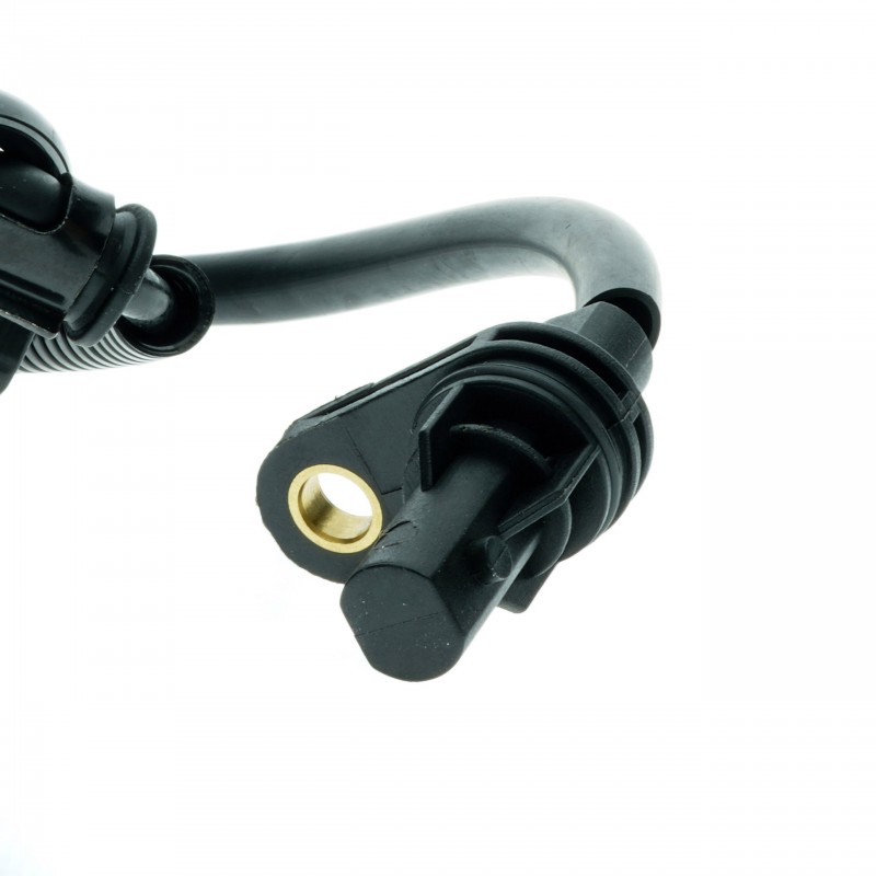 Senzor ABS KIA Carens II/III FJ/UN (2002-2013) (R-L) (B)