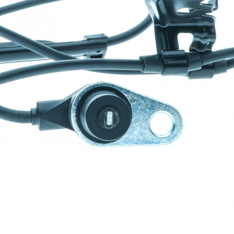 Senzor ABS TOYOTA Avensis T25 (2003-2009) (F-L)