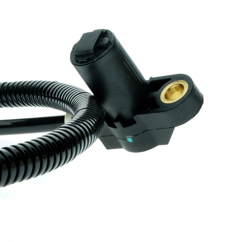 Senzor ABS OPEL Astra F T92 (1991-2002) (F-L)