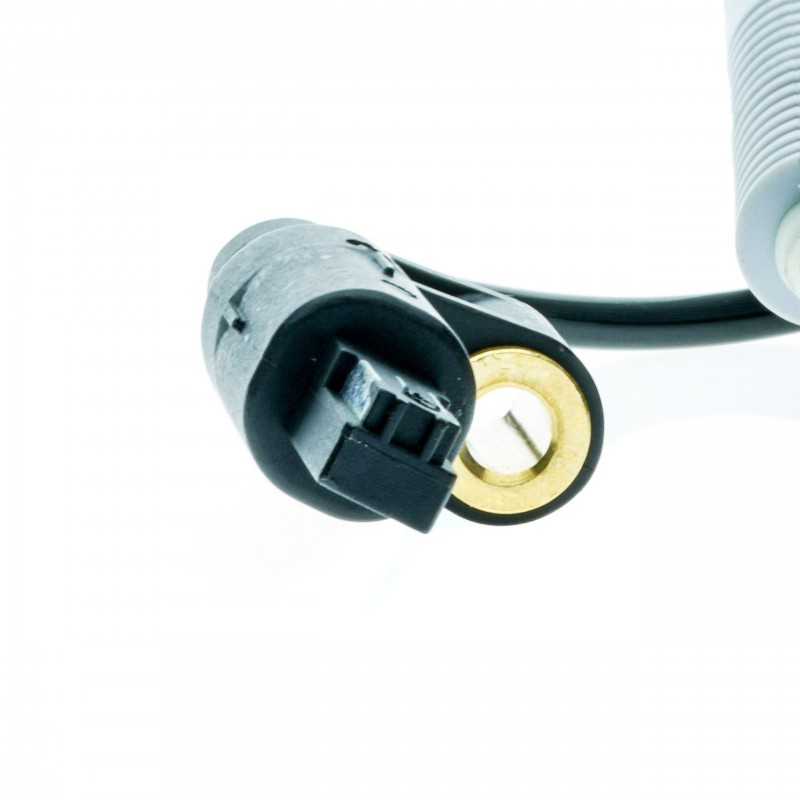 Senzor ABS BMW 3 E36 (1990-1999) (F-LR)