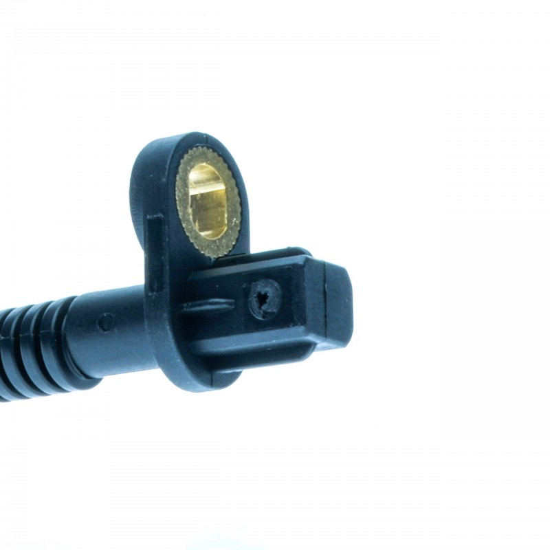 Senzor ABS FORD Focus I (1998-2004) (R-R)