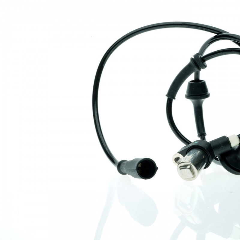 Senzor ABS VW Corrado 53I (1988-1995) (F-LR)