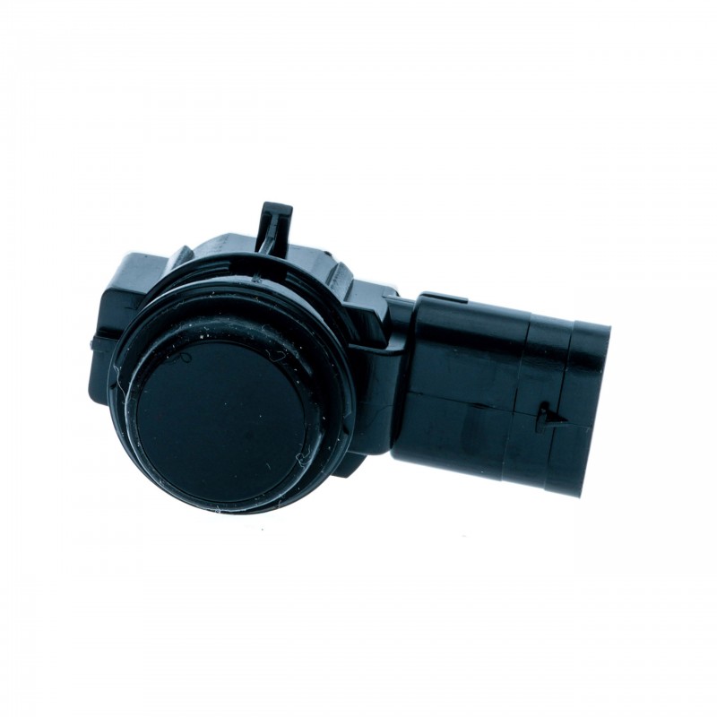 Ultrazvukový OE Parkovací Senzor MERCEDES A III W176 (2012-2018)