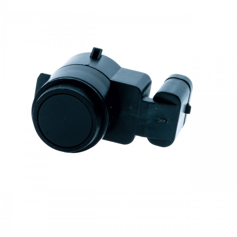 Ultrazvukový OE Parkovací Senzor BMW 3 E93 cabrio (2006-2012)