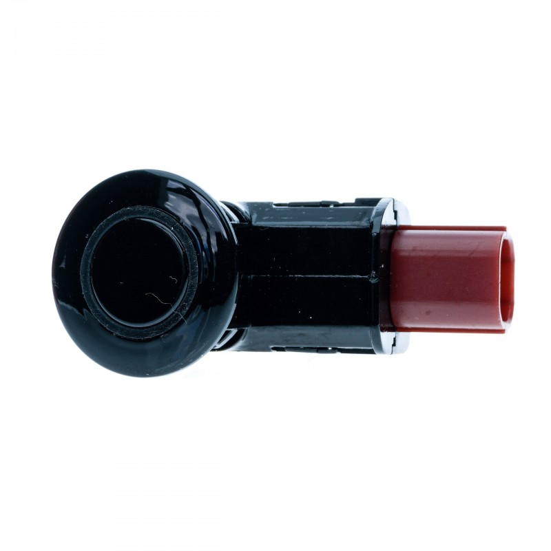 Ultrazvukový OE Parkovací Senzor HONDA CR-V III RE_ (2006-2012)