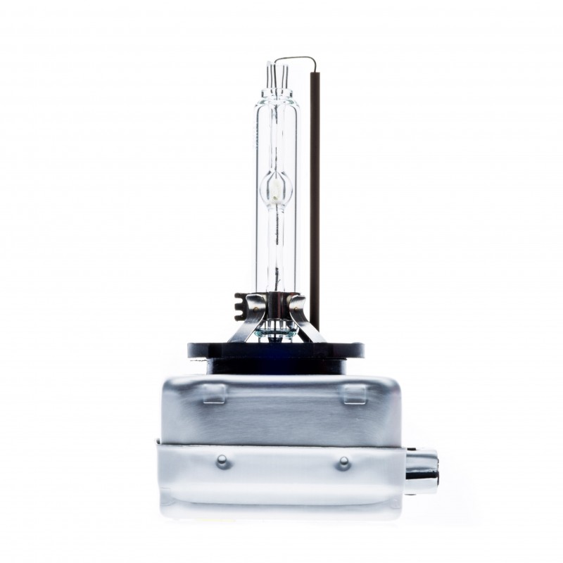 EPD1S SIMPLE Xenonová Výbojka D1S 4800K 35W