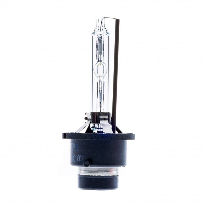 EPD2S SIMPLE Xenonová Výbojka D2S 4800K 35W