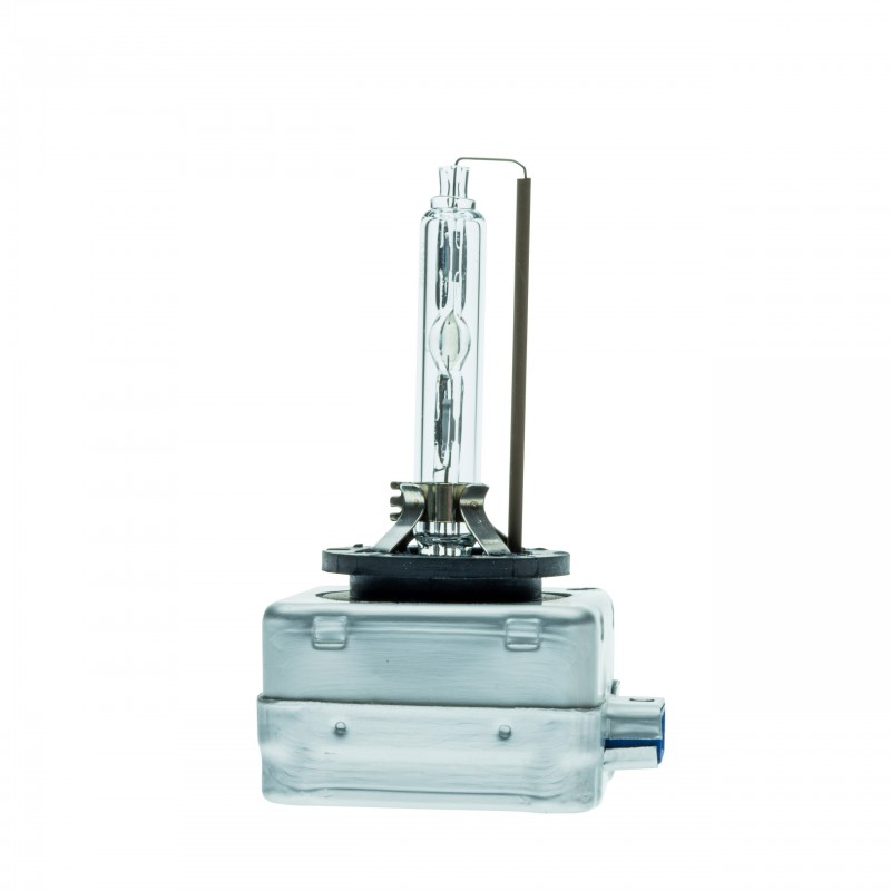 EPD8S STANDARD Xenonová Výbojka D8S 25W 40V 4800K