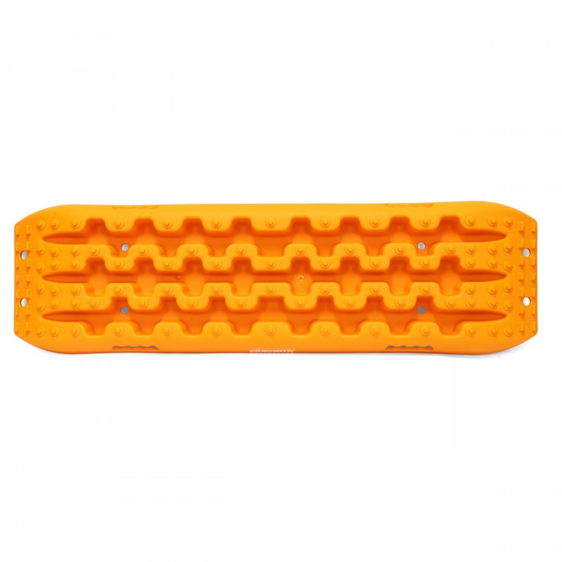 EPRT02 Nájezdové Rampy Na Auto 106,5x31x6cm