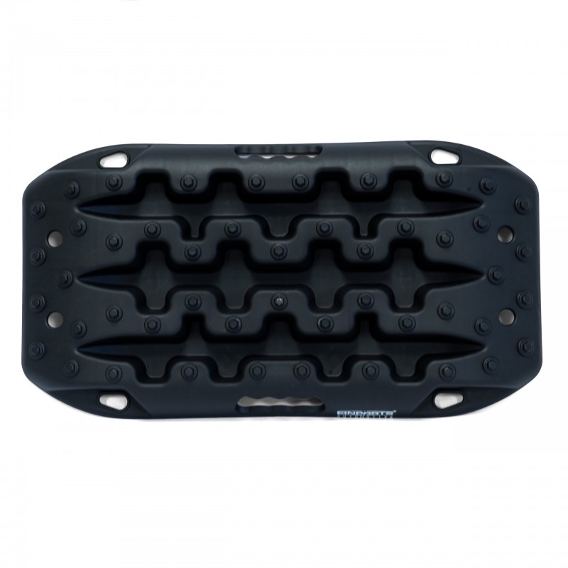 EPRT03 Nájezdové Rampy Na Auto 57x31x5cm