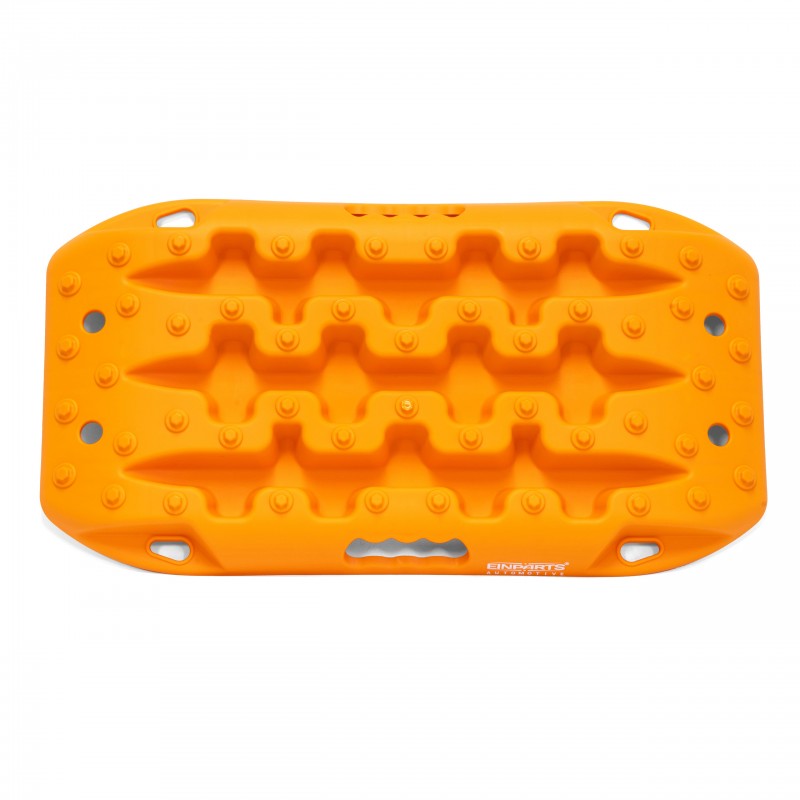 EPRT04 Nájezdové Rampy Na Auto 57x31x5cm