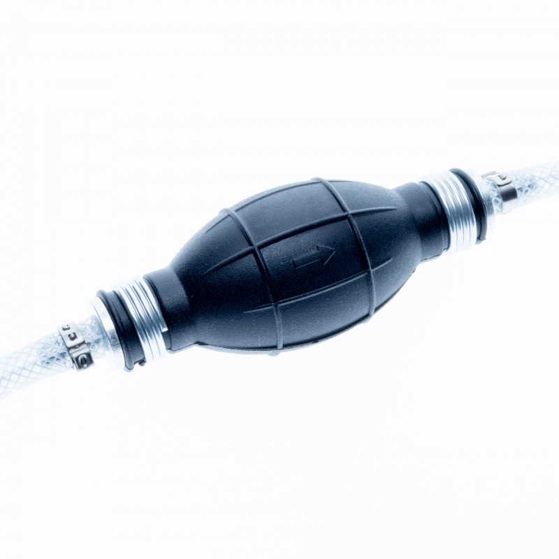 EPACC045 Ruční Čerpadlo Kapaliny