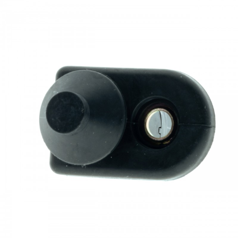 EPS3140 Čidlo Otevřených Dveří