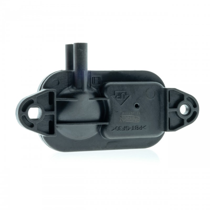 EPS3048 Snímač Tlaku Výfukových Plynů