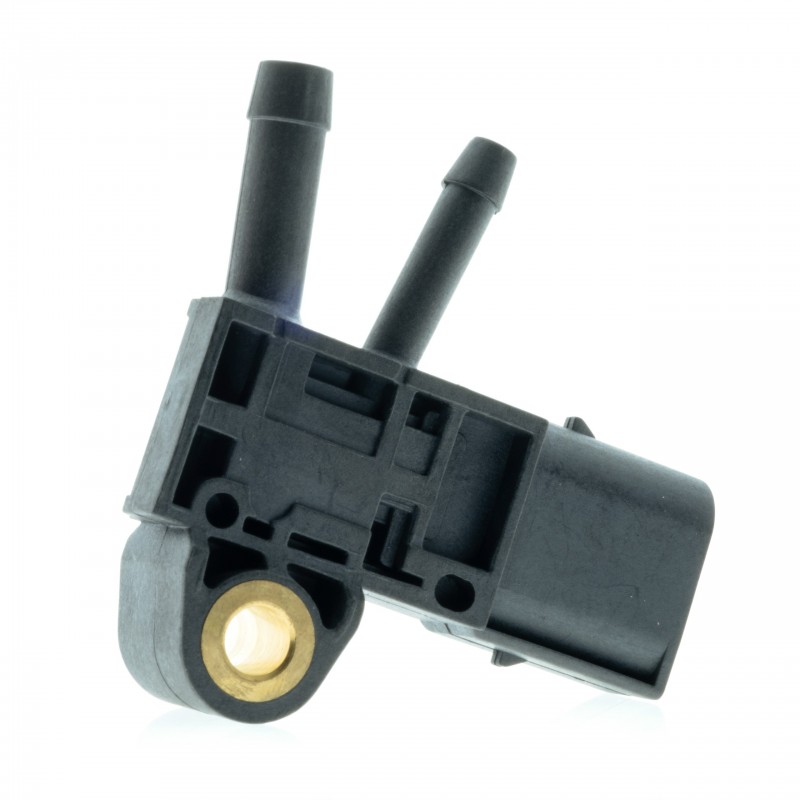 EPS3049 Snímač Tlaku Výfukových Plynů