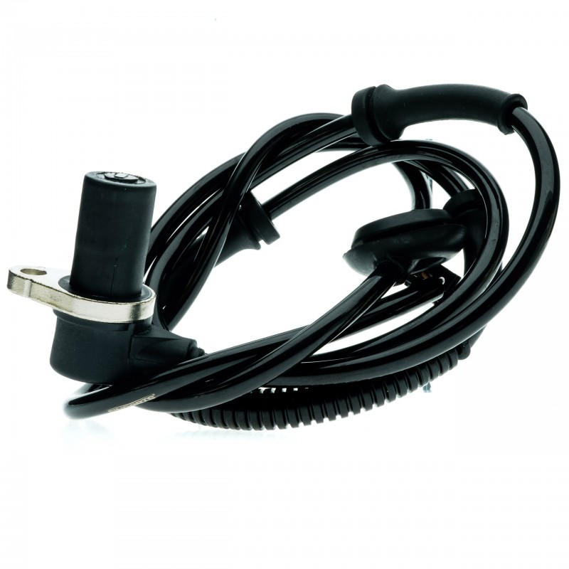 Senzor ABS AUDI A4 B6 8E2/8E5/8H7 (2000-2006) (R-LR)