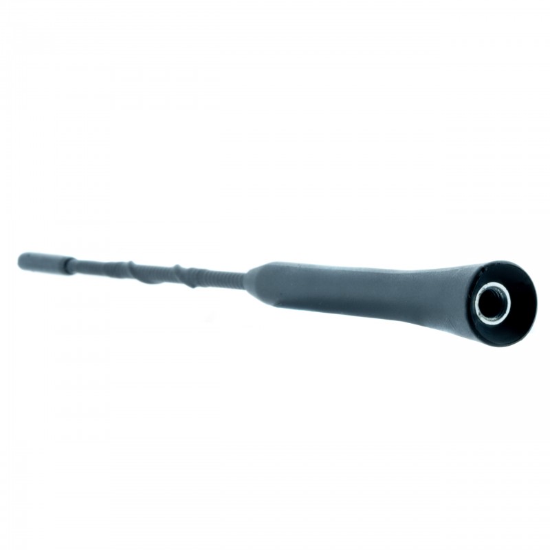 EPCA05 Autoanténa 24cm
