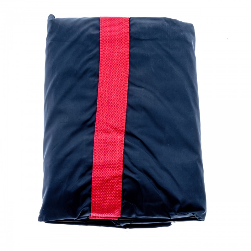 EPCWC01 Kryty Kol 13"-18" 4ks