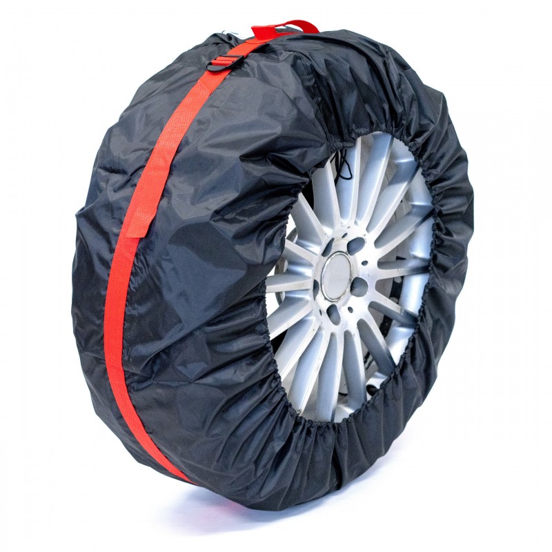 EPCWC02 Kryty Kol 19"-23" 4ks