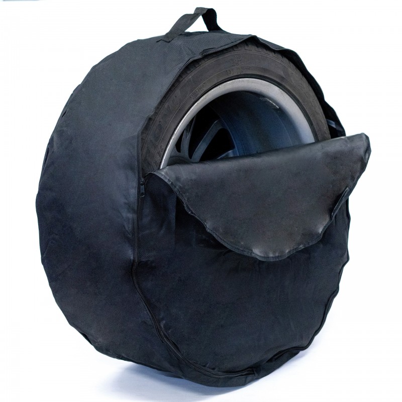 EPCWC03 Kryt Kola 17"-23"