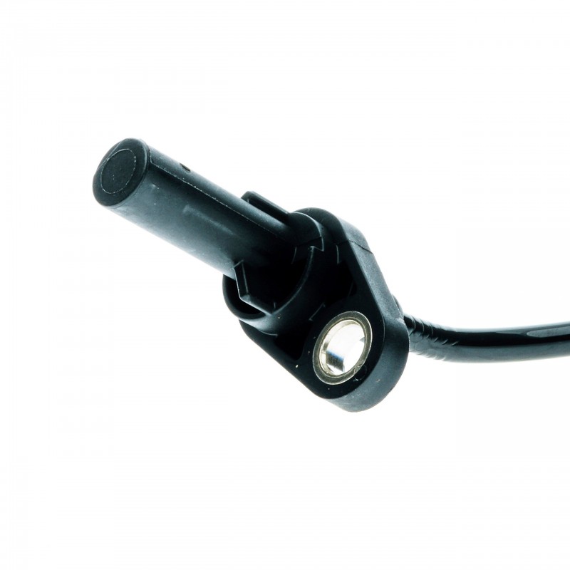 Senzor ABS BMW X3 E83 (2003-2010) (R-LR)