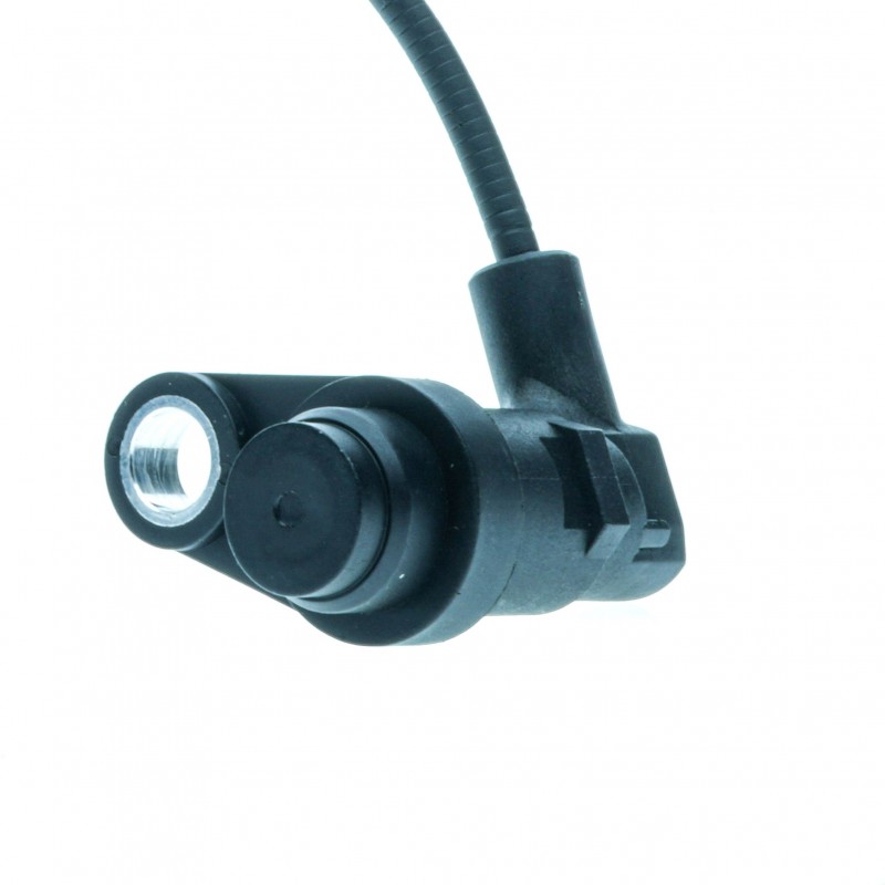 Senzor ABS MITSUBISHI L200 / Triton KA_T/KB_T (2004-2018) (R-R)