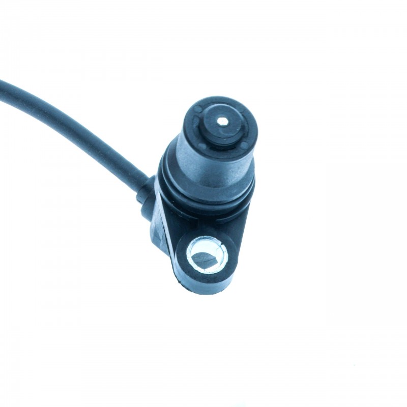 Senzor ABS TOYOTA Fortuner _N5_/_N6_ (2004-2015) (F-R)