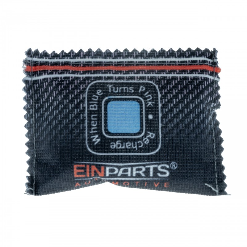 Absorbátor Vlhkosti / Odvlhčovač 50g