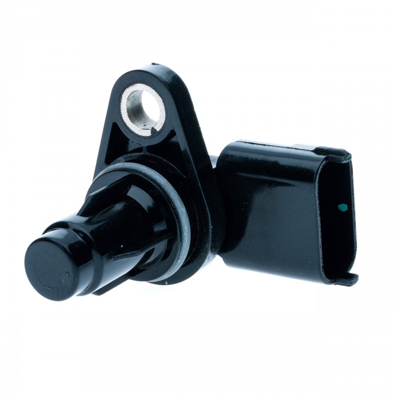 CMP Snímač Polohy Vačkového Hřídele KIA Sportage III/IV SL/QL/QLE (2010-2021)