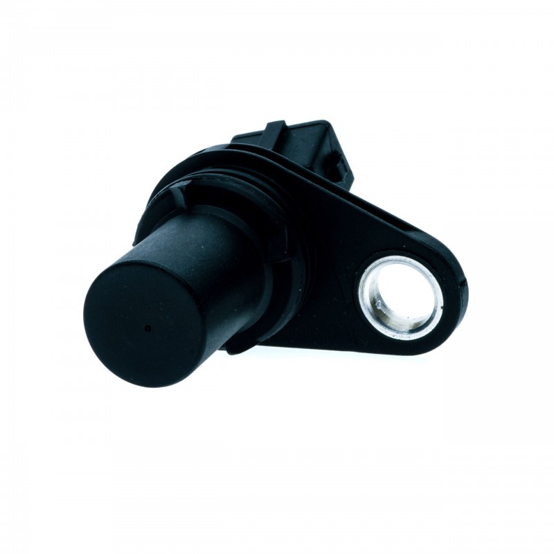 CMP Snímač Polohy Vačkového Hřídele FORD Focus I (1998-2004)