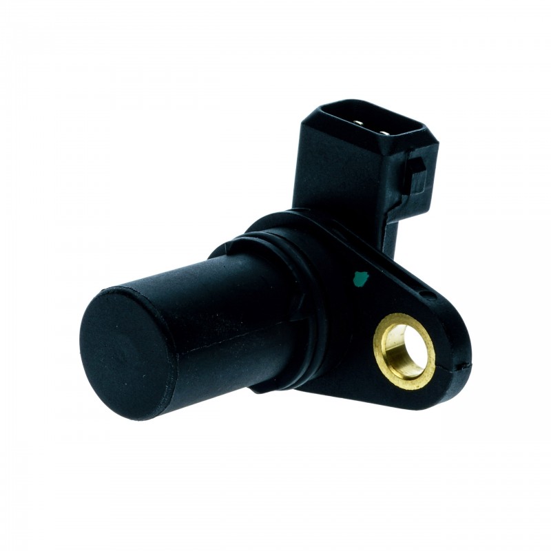 CMP Snímač Polohy Vačkového Hřídele FORD Ka I RB_ (1996-2008)