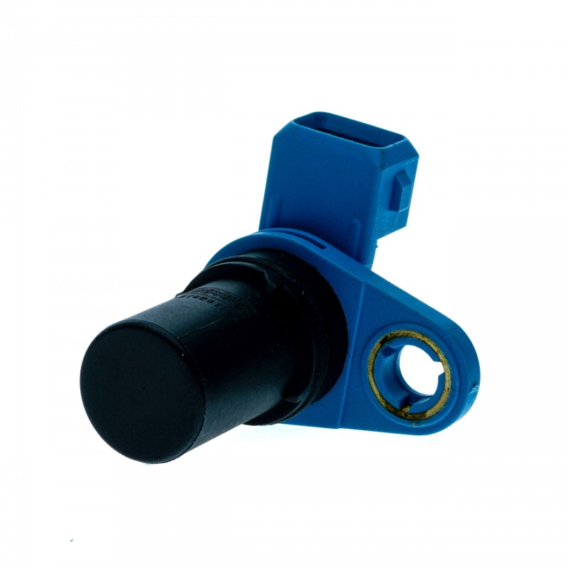 CMP Snímač Polohy Vačkového Hřídele VOLVO C30 533 (2006-2012)