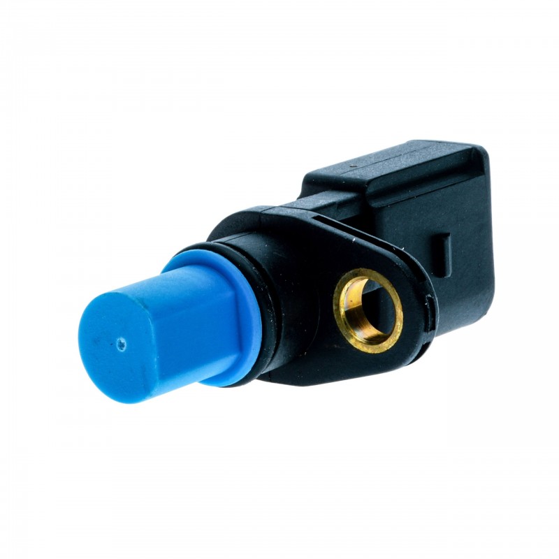 CMP Snímač Polohy Vačkového Hřídele SEAT Altea XL 5P5/5P8 (2006-2015)